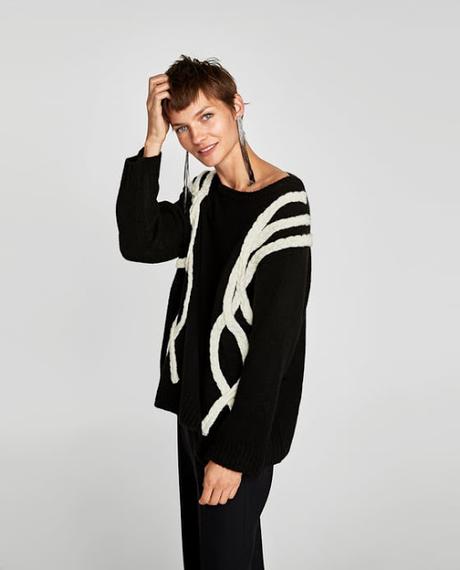 COMPRAS DE LA SEMANA; DICIEMBRE (IV).-