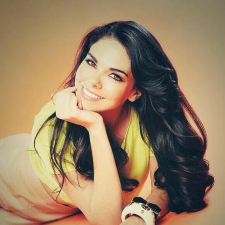 Extensiones de pestañas, tendencia en auge