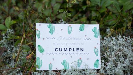 Conservación de la biodiversidad y los ecosistemas terrestres: ODS 15 Conservación de la biodiversidad y los ecosistemas terrestres: ODS 15