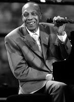 Bebo Valdés & Javier Colina - Live At The Village Vanguard