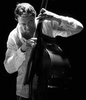 Bebo Valdés & Javier Colina - Live At The Village Vanguard