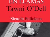mejores novelas negras policiales 2017