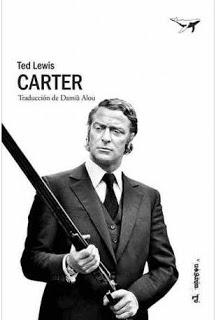 Las mejores novelas negras y policiales de 2017