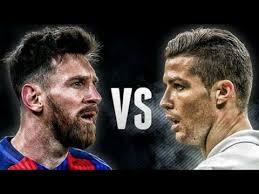 Real Madrid vs Barcelona imágenes (1) .jpg