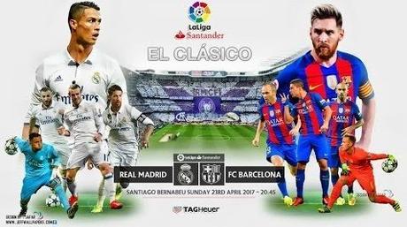 Real Madrid vs Barcelona hqdefault.jpg