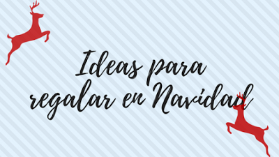Regalos para Navidad Regalos para Navidad