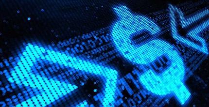 Cuatro formas de crear valor a partir de los datos Cuatro formas de crear valor a partir de los datos