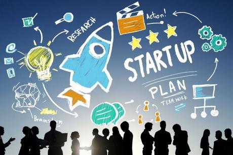 10 pasos para acelerar tu startup