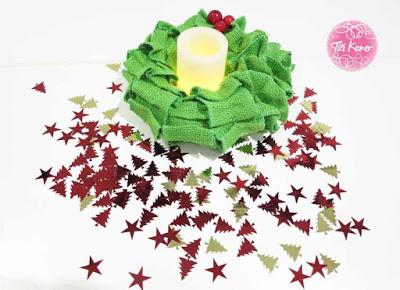 manualidades-de-navidad manualidades-de-navidad