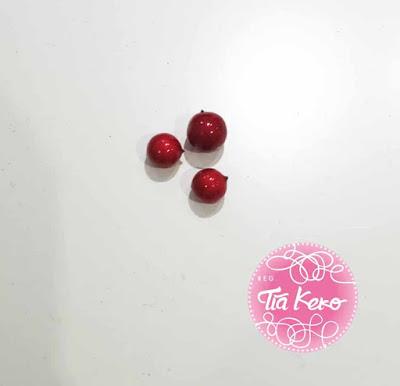 manualidades-de-navidad manualidades-de-navidad