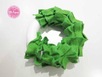 manualidades-de-navidad manualidades-de-navidad