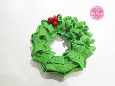 manualidades-de-navidad manualidades-de-navidad