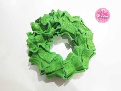 manualidades-de-navidad manualidades-de-navidad