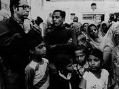 “Tenia imágenes aburridas mundo”