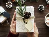 Regalar libros Navidad