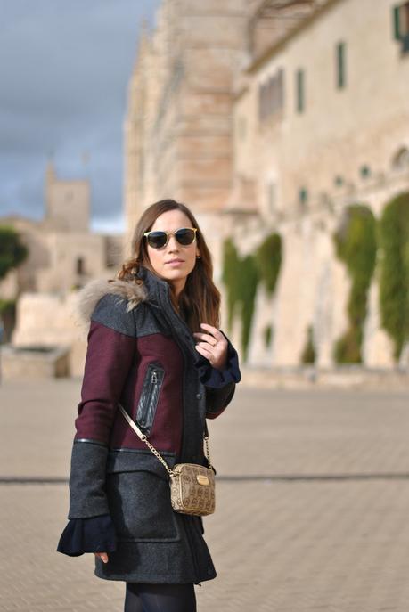  photo DSC_0917_zpssj3hpgbr.jpg