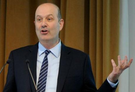 Cómo comprar Lebacs: guía básica para principiantes