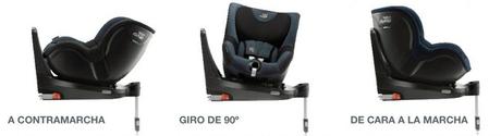 silla de auto para bebe britax romer i-size silla de auto para bebe britax romer i-size