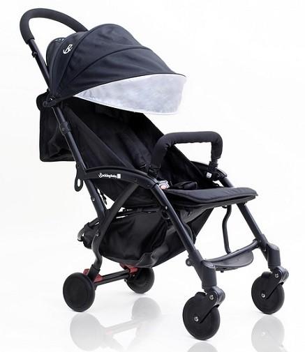 carrito para bebe Rocking Baby carrito para bebe Rocking Baby