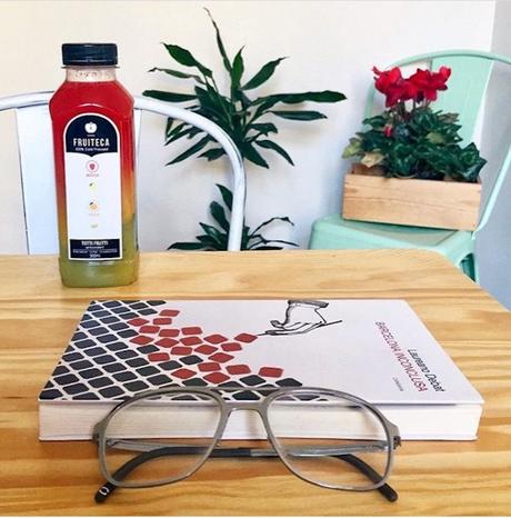 laureano debat barcelona inconclusa