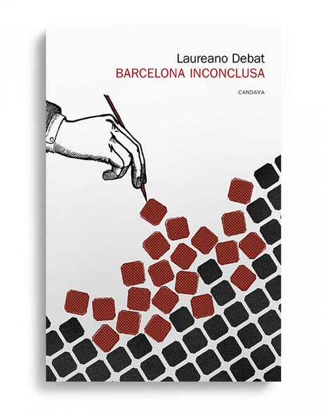 barcelona inconclusa