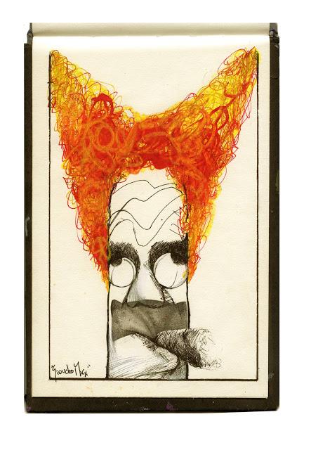 [Humor en cápsulas] Para hoy viernes, 22 de diciembre