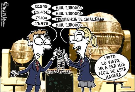 [Humor en cápsulas] Para hoy viernes, 22 de diciembre