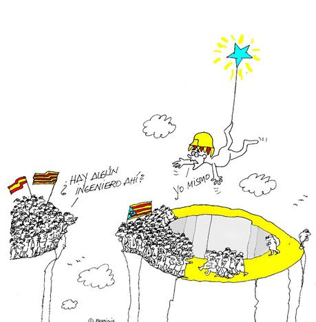 [Humor en cápsulas] Para hoy viernes, 22 de diciembre