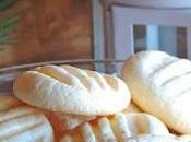 Galletas (tortas Indonesas) leche condensada (apto para celíacos)