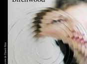 “Regreso Birchwood”, John Banville