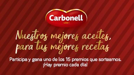 Buenos propósitos para el 2018 y un sorteo para conseguirlos