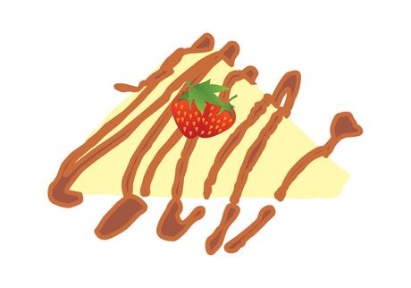 Especial navideño: Dulces recetas Imagen relacionada