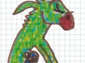 Disimulo