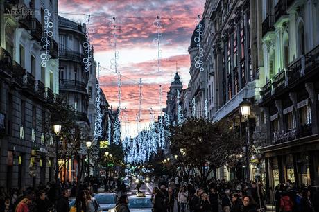 Fotografia-Madrid-Navidad