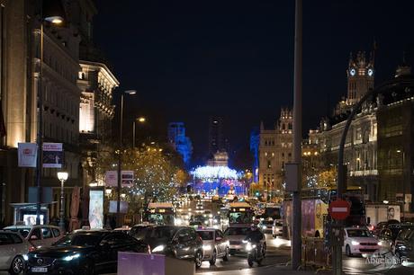 Fotografia-Madrid-Navidad