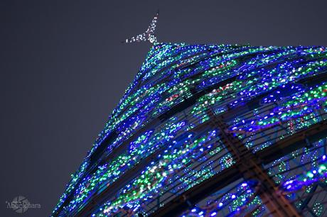 Fotografia-Madrid-Navidad