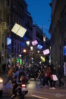 Fotografia-Madrid-Navidad