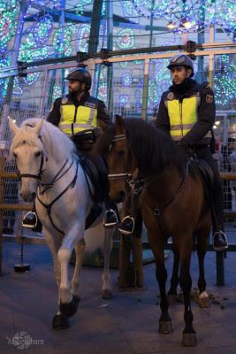 Fotografia-Madrid-Navidad