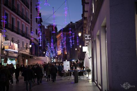 Fotografia-Madrid-Navidad