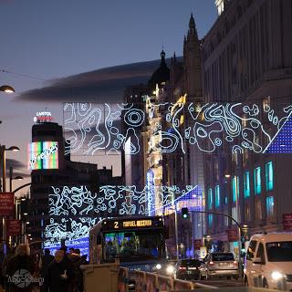 Fotografia-Madrid-Navidad