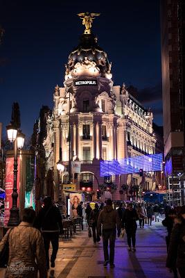 Fotografia-Madrid-Navidad