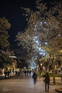 Fotografia-Madrid-Navidad