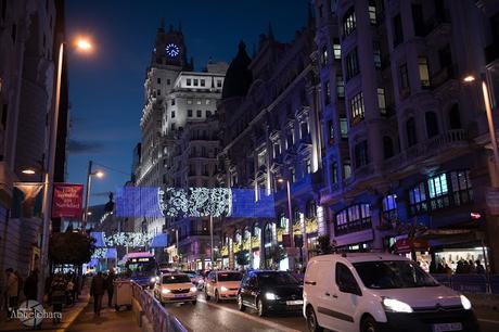 Fotografia-Madrid-Navidad