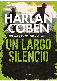 http://www.librosinpagar.info/2017/12/un-largo-silencio-harlan-cobendescargar.html