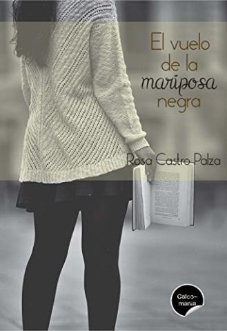 http://www.librosinpagar.info/2017/12/el-vuelo-de-la-mariposa-negra-rosa.html