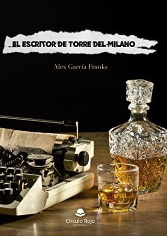 http://www.librosinpagar.info/2017/12/el-escritor-de-torre-del-milano-alex.html