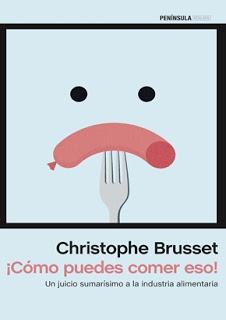 http://www.librosinpagar.info/2017/12/como-puedes-comer-eso-christophe.html
