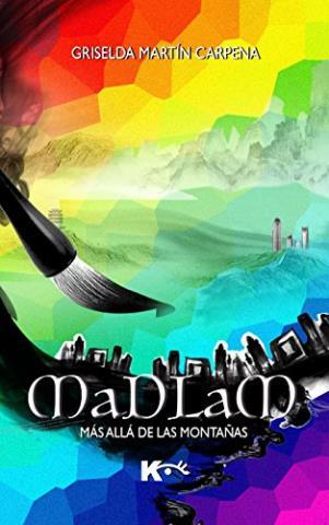 http://www.librosinpagar.info/2017/12/madlam-mas-alla-de-las-montanas.html