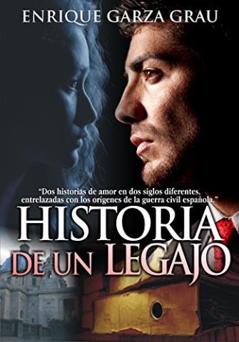 http://www.librosinpagar.info/2017/12/historia-de-un-legajo-enrique-garza.html