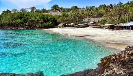 Playas De Bali – Las 10 Mejores Que Puedes Encontrar En Este Paraíso